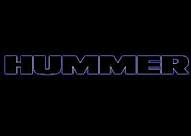 hummer1